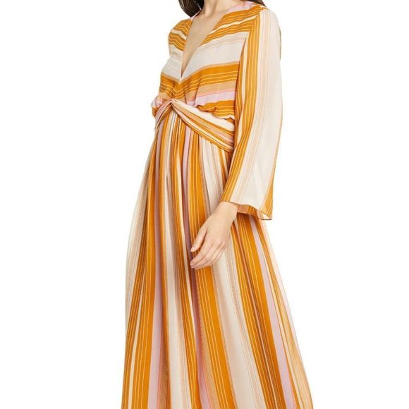 JOIE dress - Picture 2 of 4